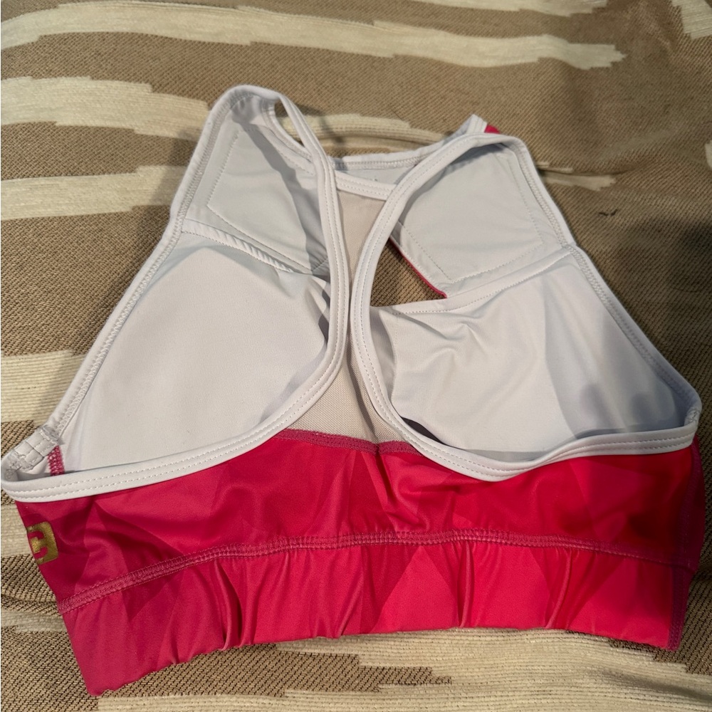 Chestee Bra - Picture 5 of 7